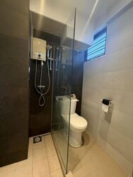 Blk 138 Bukit Batok West Avenue 6 (Bukit Batok), HDB 4 Rooms #615289051